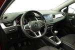 renault-captur-2024-gpl-999cc