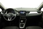 renault-captur-2024-gpl-999cc