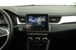 renault-captur-2024-gpl-999cc