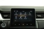 renault-captur-2024-gpl-999cc