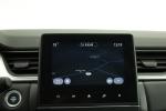renault-captur-2024-gpl-999cc