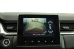 renault-captur-2024-gpl-999cc