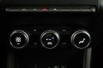 renault-captur-2024-gpl-999cc