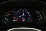 renault-captur-2024-gpl-999cc