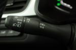 renault-captur-2024-gpl-999cc