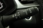renault-captur-2024-gpl-999cc