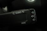 renault-captur-2024-gpl-999cc