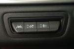 renault-captur-2024-gpl-999cc