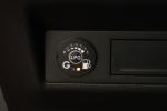 renault-captur-2024-gpl-999cc
