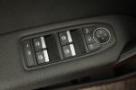 renault-captur-2024-gpl-999cc