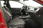 renault-captur-2024-gpl-999cc