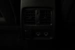 renault-captur-2024-gpl-999cc