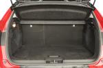renault-captur-2024-gpl-999cc
