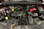 renault-captur-2024-gpl-999cc