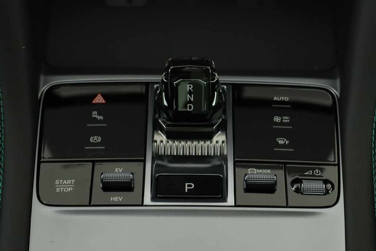 byd-seal-u-2025-hibrido-a-gasolina-1498cc