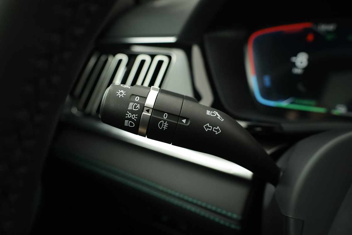 byd-seal-u-2025-hibrido-a-gasolina-1498cc