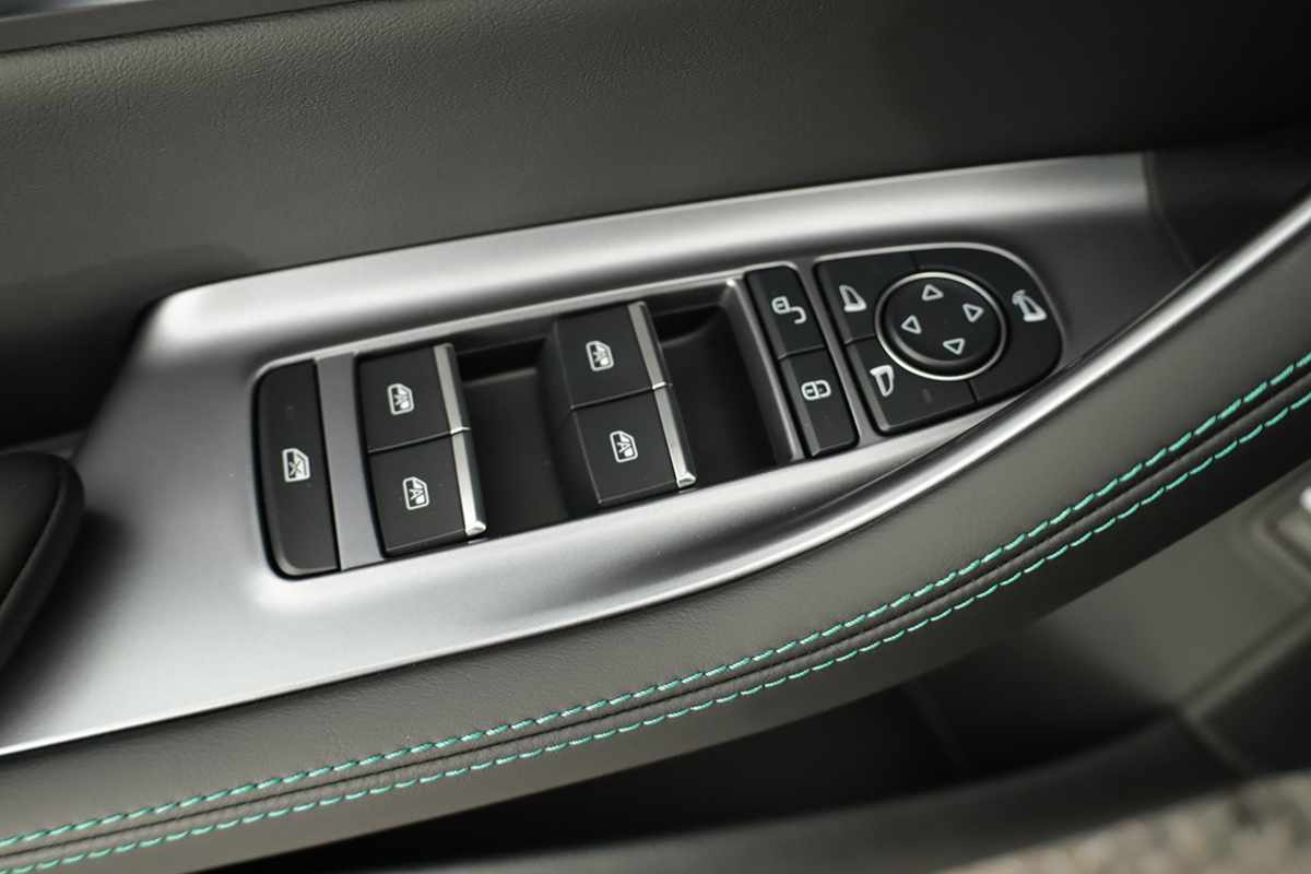 byd-seal-u-2025-hibrido-a-gasolina-1498cc