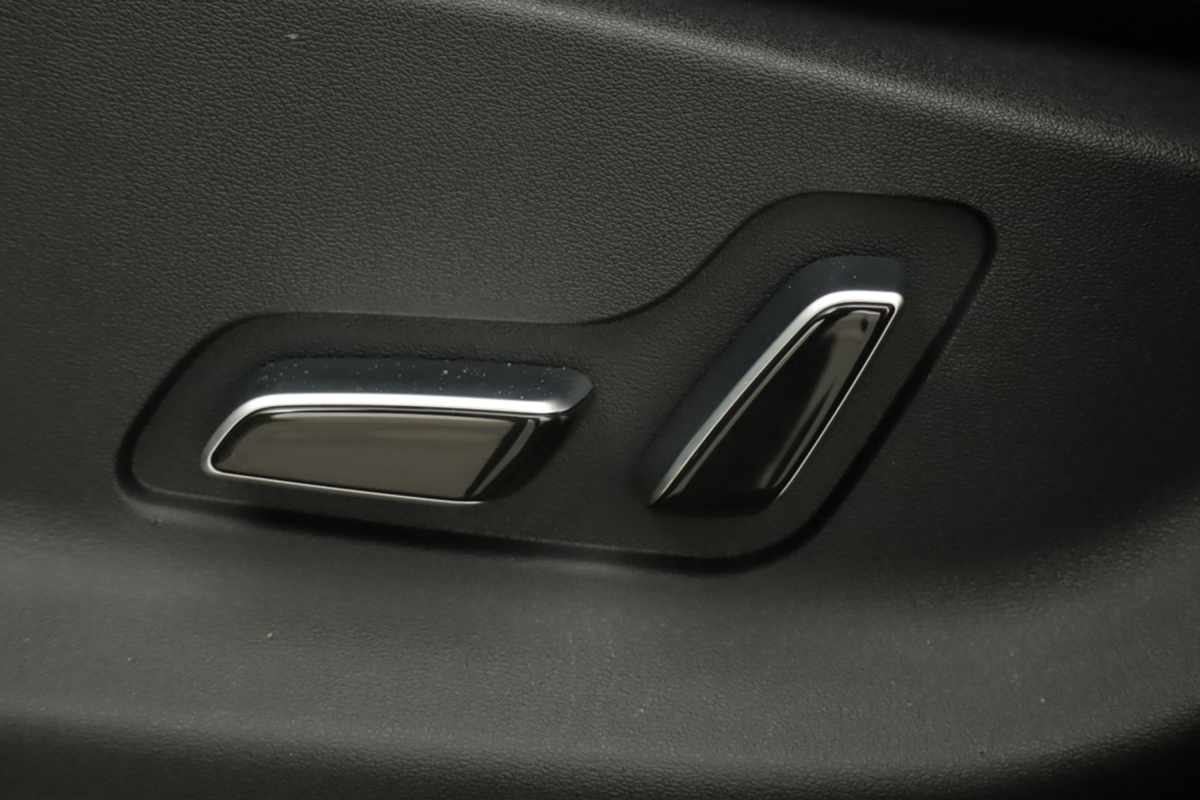 byd-seal-u-2025-hibrido-a-gasolina-1498cc