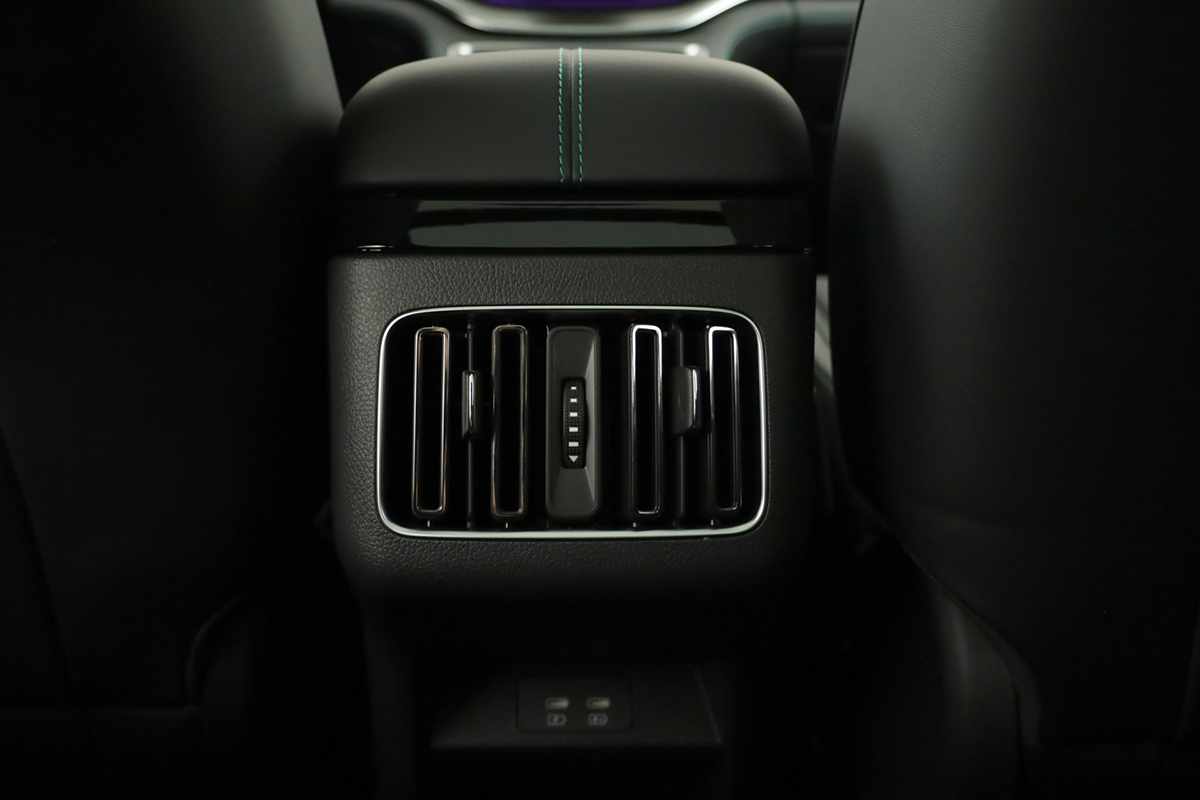 byd-seal-u-2025-hibrido-a-gasolina-1498cc