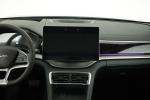 byd-seal-u-2025-hibrido-a-gasolina-1498cc