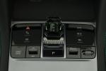 byd-seal-u-2025-hibrido-a-gasolina-1498cc