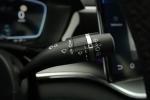 byd-seal-u-2025-hibrido-a-gasolina-1498cc
