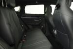 byd-seal-u-2025-hibrido-a-gasolina-1498cc