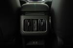 byd-seal-u-2025-hibrido-a-gasolina-1498cc