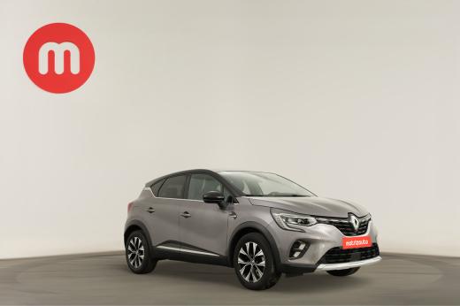 renault-captur-2024-gasolina-999cc