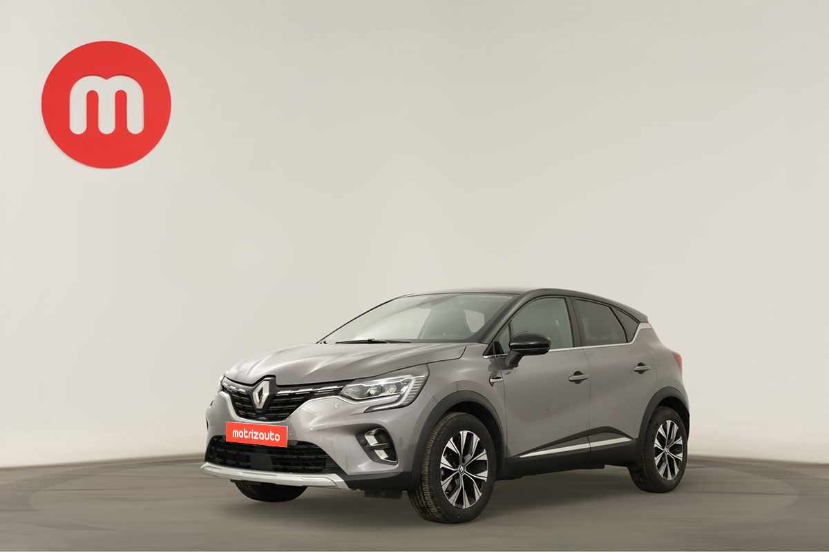 renault-captur-2024-gasolina-999cc