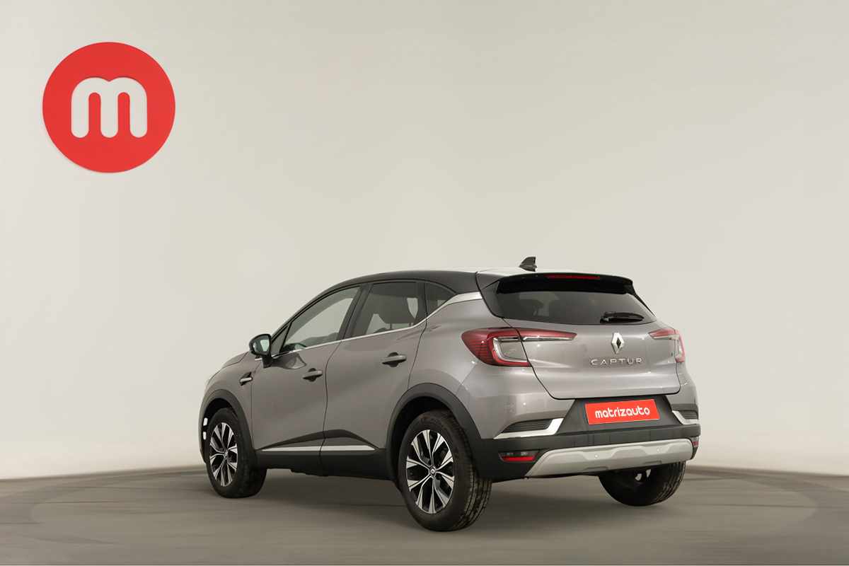renault-captur-2024-gasolina-999cc