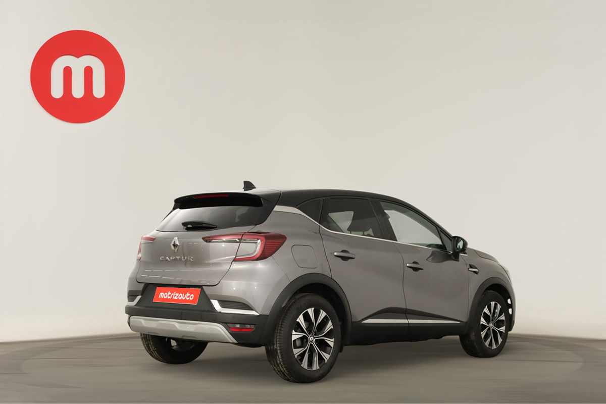 renault-captur-2024-gasolina-999cc