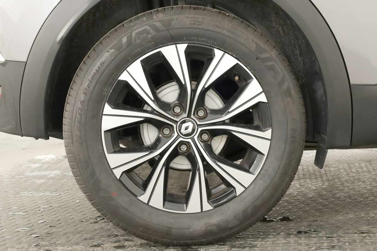 renault-captur-2024-gasolina-999cc