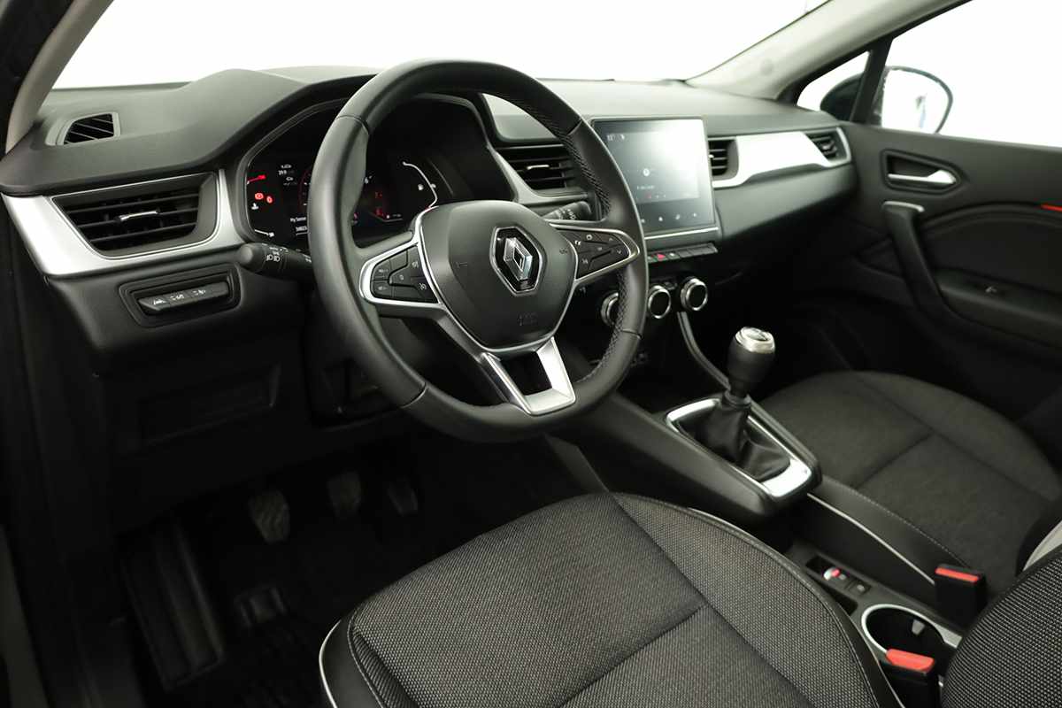 renault-captur-2024-gasolina-999cc