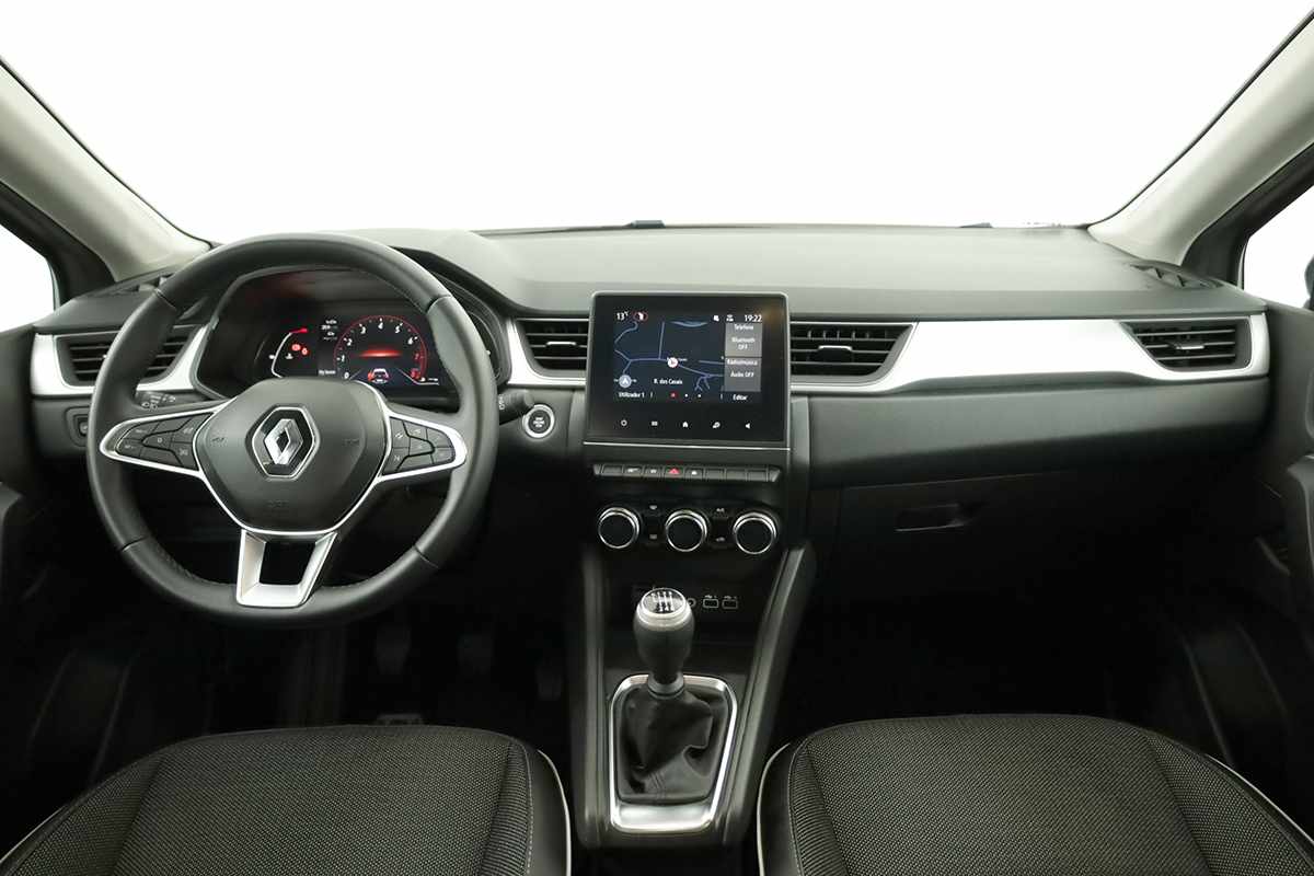renault-captur-2024-gasolina-999cc
