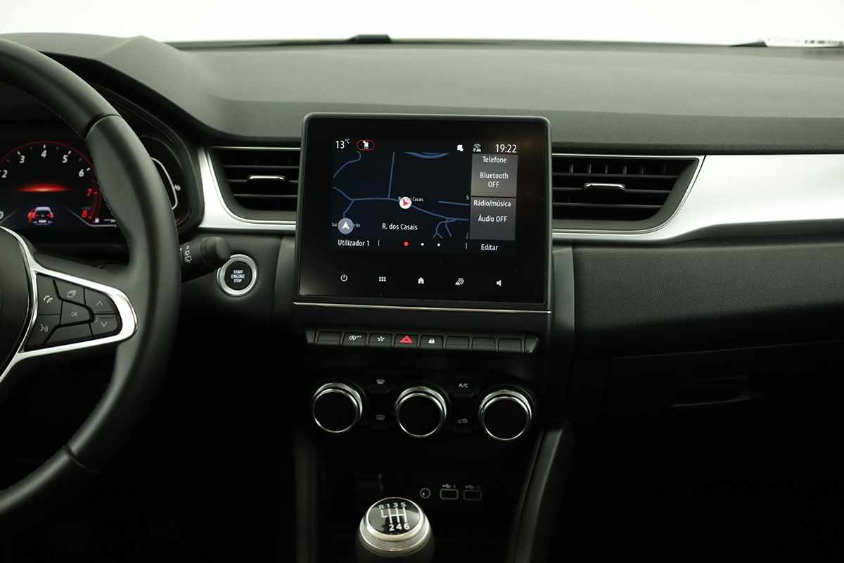 renault-captur-2024-gasolina-999cc