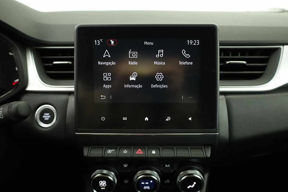 renault-captur-2024-gasolina-999cc