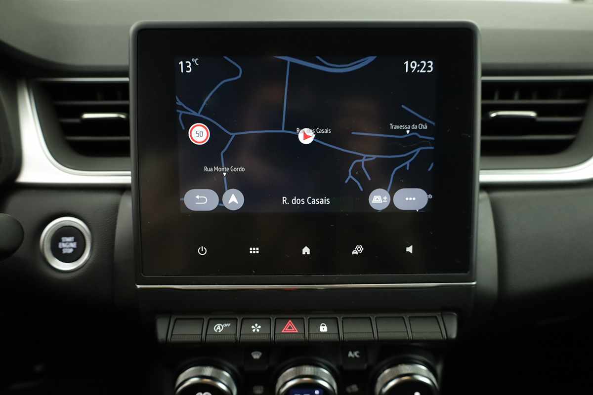 renault-captur-2024-gasolina-999cc