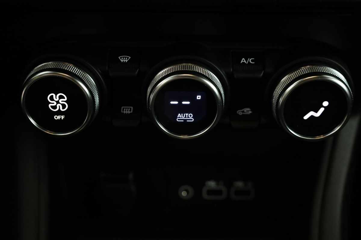 renault-captur-2024-gasolina-999cc