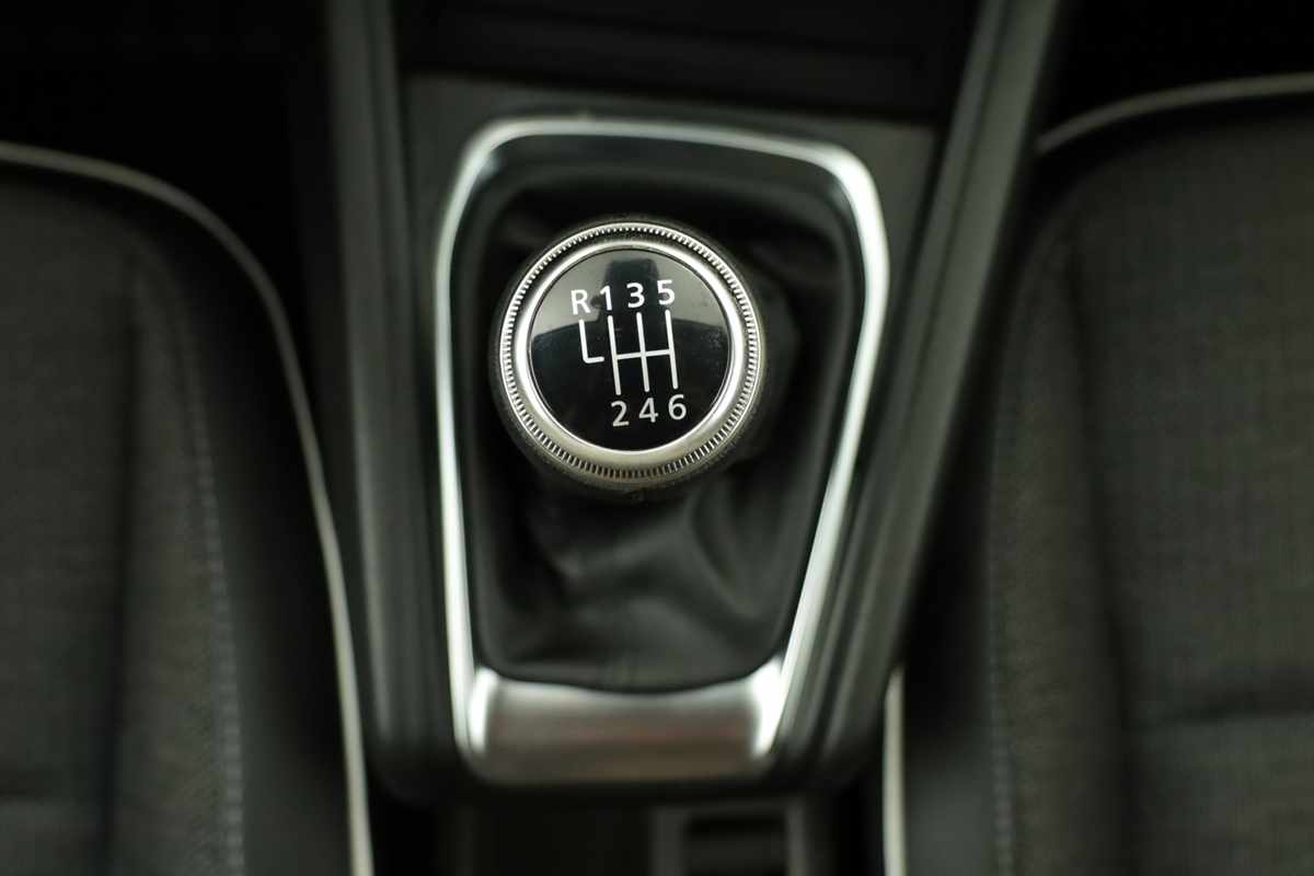 renault-captur-2024-gasolina-999cc