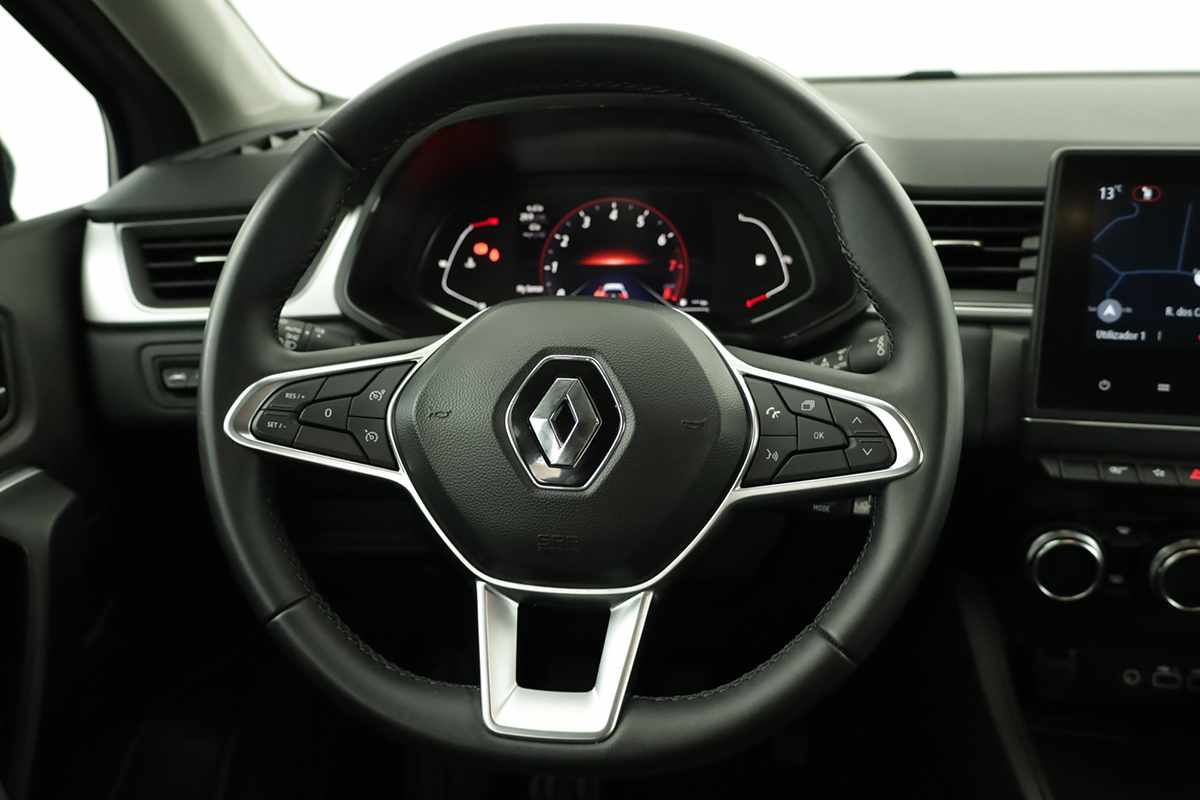 renault-captur-2024-gasolina-999cc