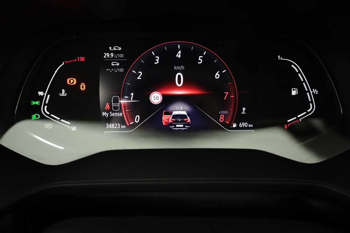renault-captur-2024-gasolina-999cc