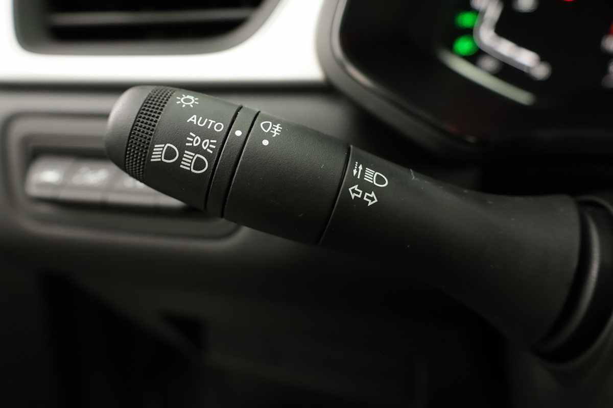 renault-captur-2024-gasolina-999cc