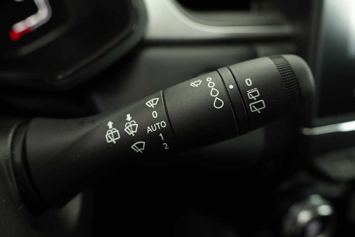 renault-captur-2024-gasolina-999cc