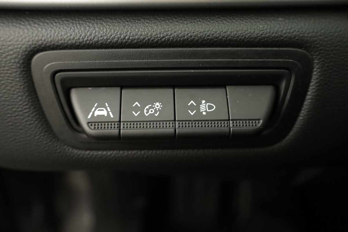 renault-captur-2024-gasolina-999cc