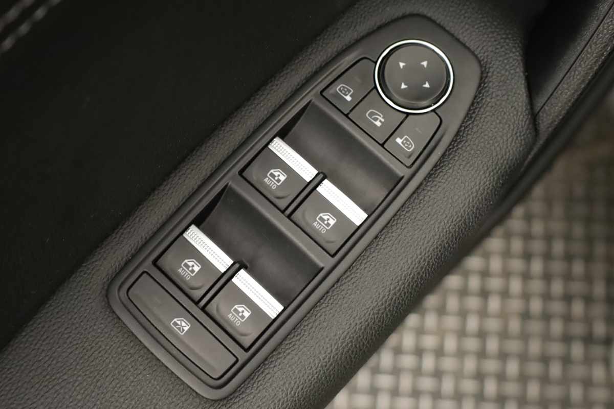 renault-captur-2024-gasolina-999cc