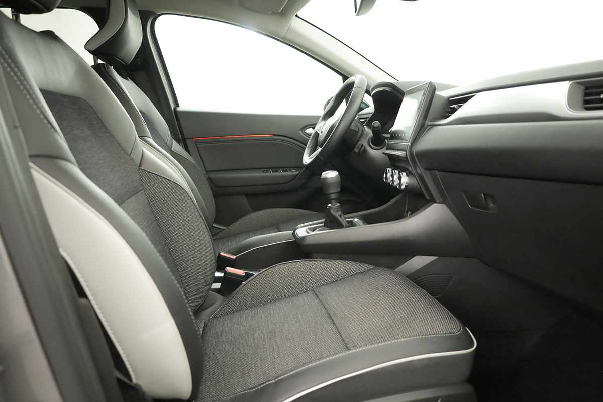 renault-captur-2024-gasolina-999cc