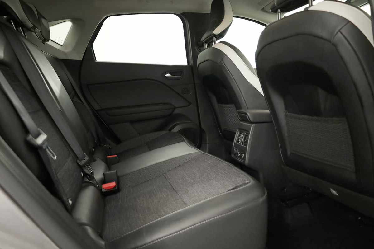 renault-captur-2024-gasolina-999cc