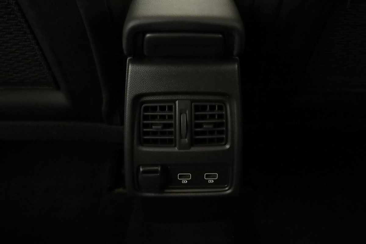 renault-captur-2024-gasolina-999cc