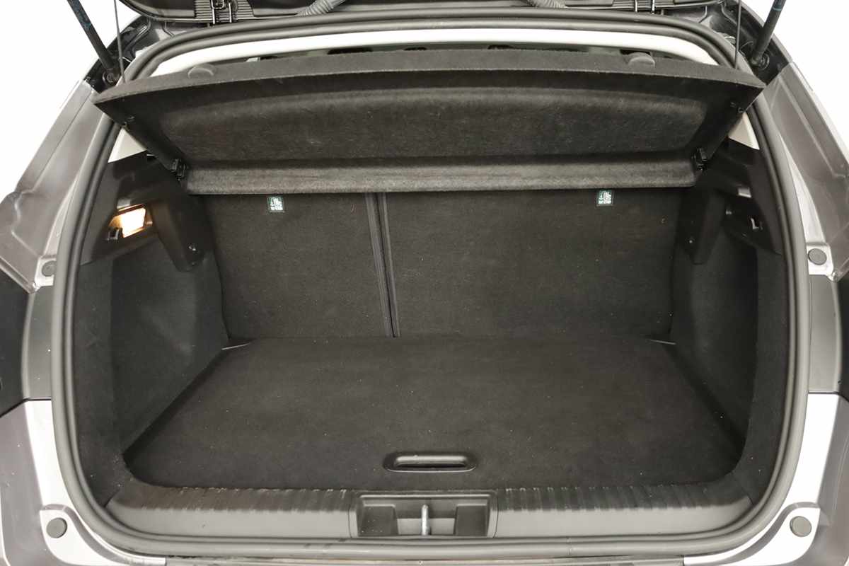 renault-captur-2024-gasolina-999cc